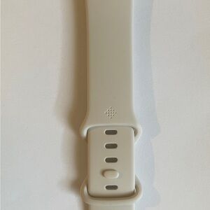 Fitbit Silicone Band